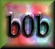 b0b