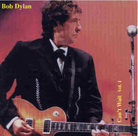 ボブ・ディラン Hard Times In Marseille (2CD)