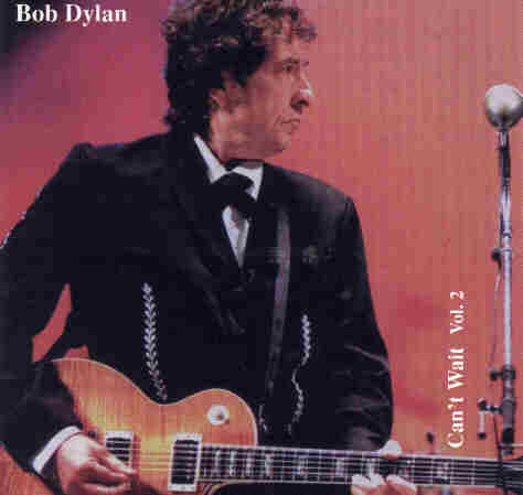 ボブ・ディラン　Mudplex　(3CD) ボブ・ディラン Mudplex (3CD) Bob Dylan｜音楽ダウンロード・音楽配信