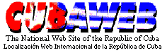 Cubaweb