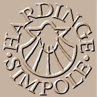 HardingeSimpoleLogo