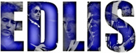 EDLIS