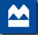 Bob's Bank