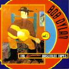 The Genuine Basement Tapes Vol. 1