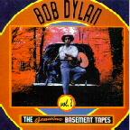 The Genuine Basement Tapes Vol. 2