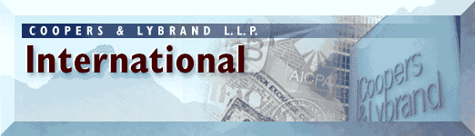 Bob's Accountants