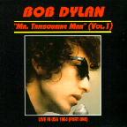 Mr Tambourine Man Vol. 1