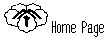 Bob's Brokerage Firm