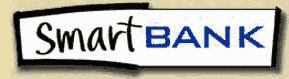 Bob's Bank