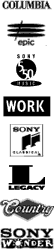 Bob's Labels